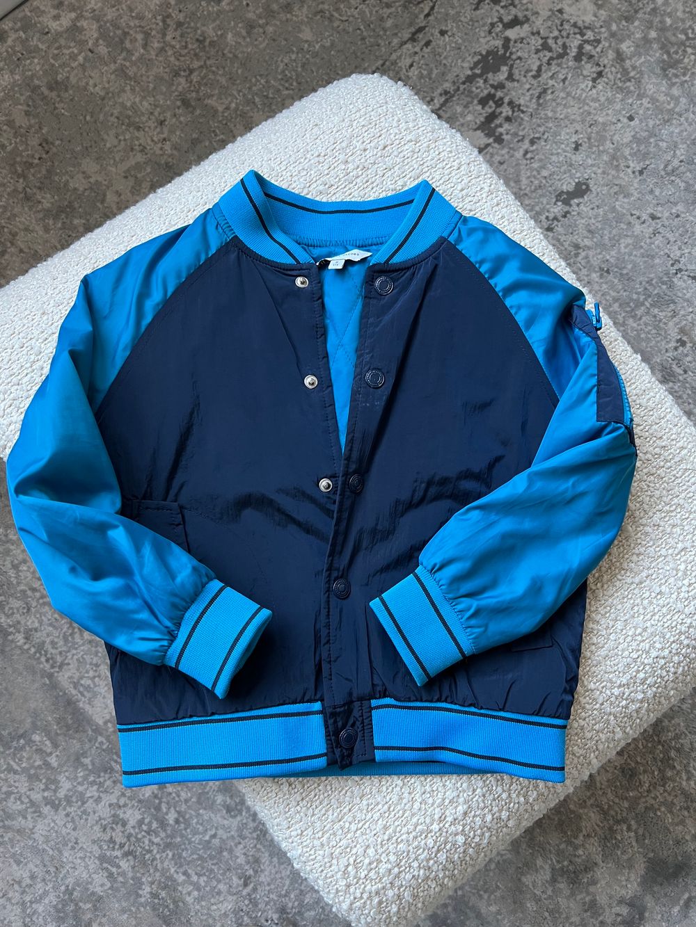 Куртка Marc Jacobs, 116