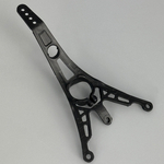 Канопа Betafpv Air (Черная)