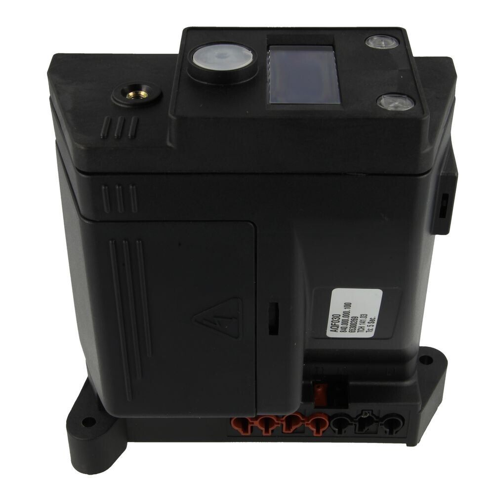 Elco TCG-211.00