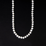 Чокер Aurora GLD