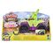 Play Doh Chompin &#39;Monster Truck