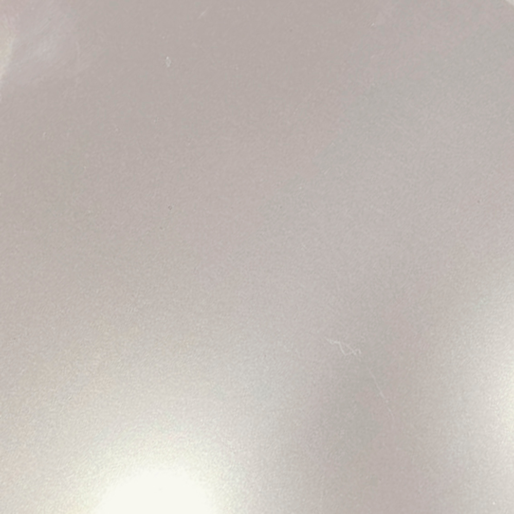 Жидкий металл AuraMetal 2к Олово