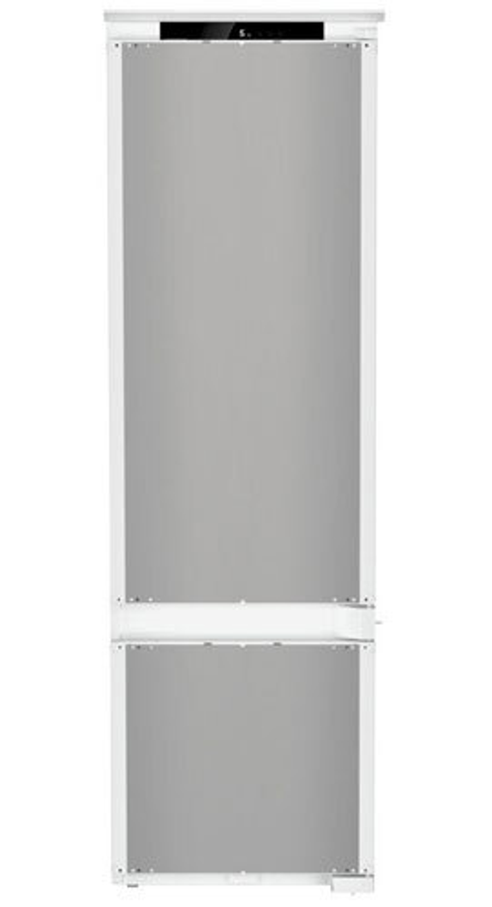 Встраиваемый двухкамерный холодильник Liebherr ICSd 5102-22 001 белый