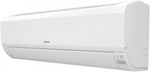 Сплит-система  Hitachi RAC-50WPE / RAK-50RPE