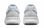 Кроссовки Nike Run Swift 2 (Женская размерная сетка)