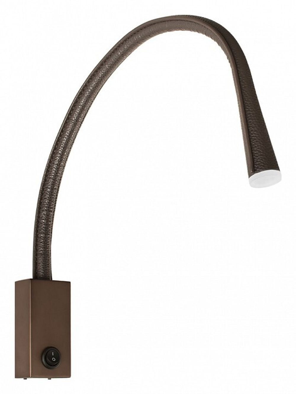 Бра Loft it Arrow 10398