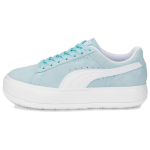 Кроссовки Puma, 380686-18