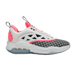 Кроссовки Jordan Air Max 200 Xx (Женская размерная сетка)
