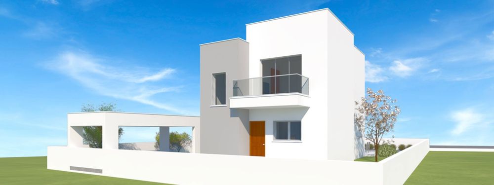 Premier Residences - Villa No. 2 Phase 37