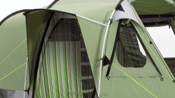 Палатка Outwell Trout Lake 4 [110119]