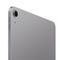 iPad Air (2025) M3 11&quot; Wi-Fi 512 ГБ (Space Gray / Серый космос)