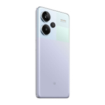 Redmi Note 13 Pro+ 5G 8/256 Гб Aurora Purple