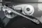 Transrotor TRA 9 Black