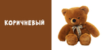 Мои первые слова. Фото-книга. Цвета МИНИ (нов.)