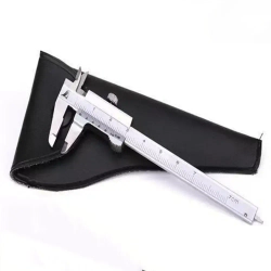 Штангенциркуль 70 мм 0-75 мм