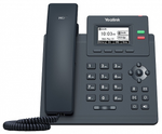 IP-телефон Yealink &lt;SIP-T31&gt; SIP телефон
