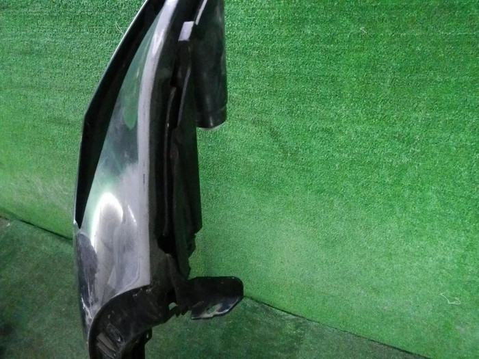 DSCN1042.JPG