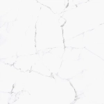 Керамогранит Primavera Colonial White Carving 60х60 см (CR114)