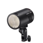 Вспышка аккумуляторная Godox Witstro AD100Pro с поддержкой TTL
