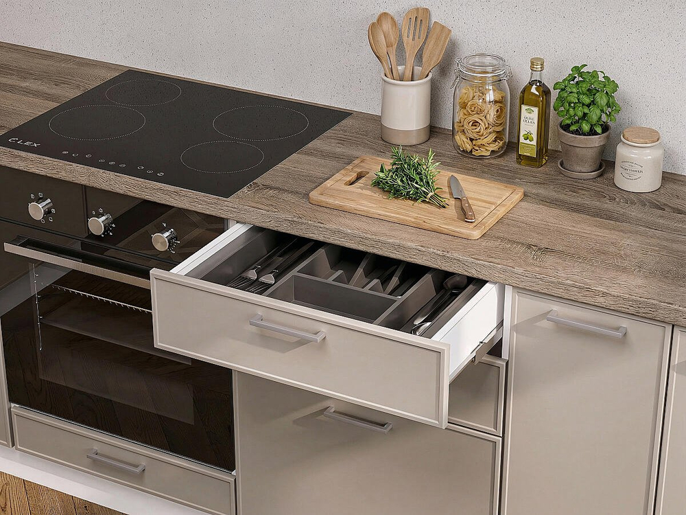 Квадро-01 Кашемир