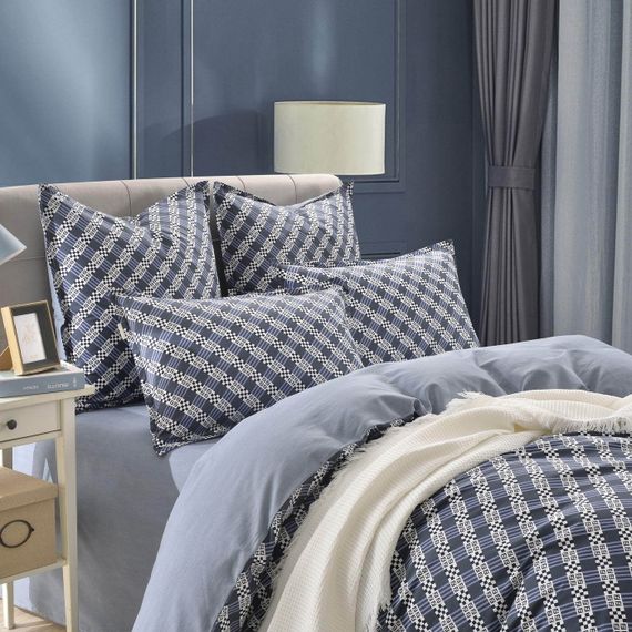 Ранго КПБ сатин Евро 4н