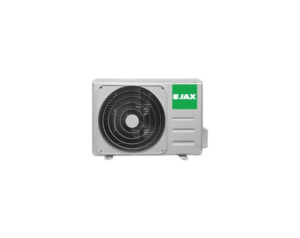 Сплит система JAX Brisbane ACiU-26HE Inverter