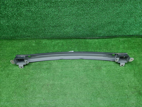 Усилитель задний GAC GS3 1 (2024-н.в.)