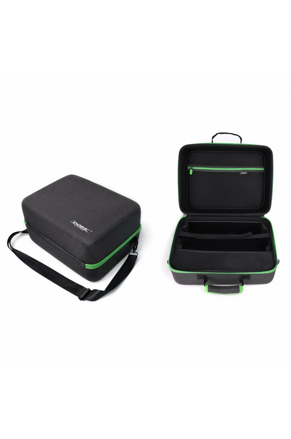 Сумка для Xbox series S/X (DOBE, TYX-3622)