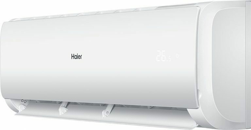 Сплит-система Haier LEADER DC AS07TL5HRA/1U07TL5FRA