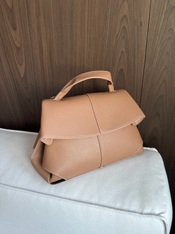 Сумка из эко кожи