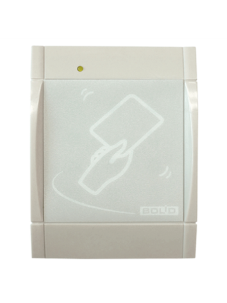 Считыватель Proxy-USB-MA Считыватель проксимити карты. настольный