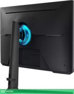 Игровой монитор Samsung Odyssey G7 Smart LS28BG700EIXCI