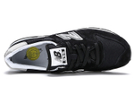 Кроссовки New Balance Nb 995