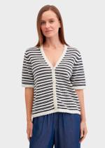 Кардиган ELISA.AND.ME