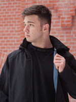 Куртка Windstopper