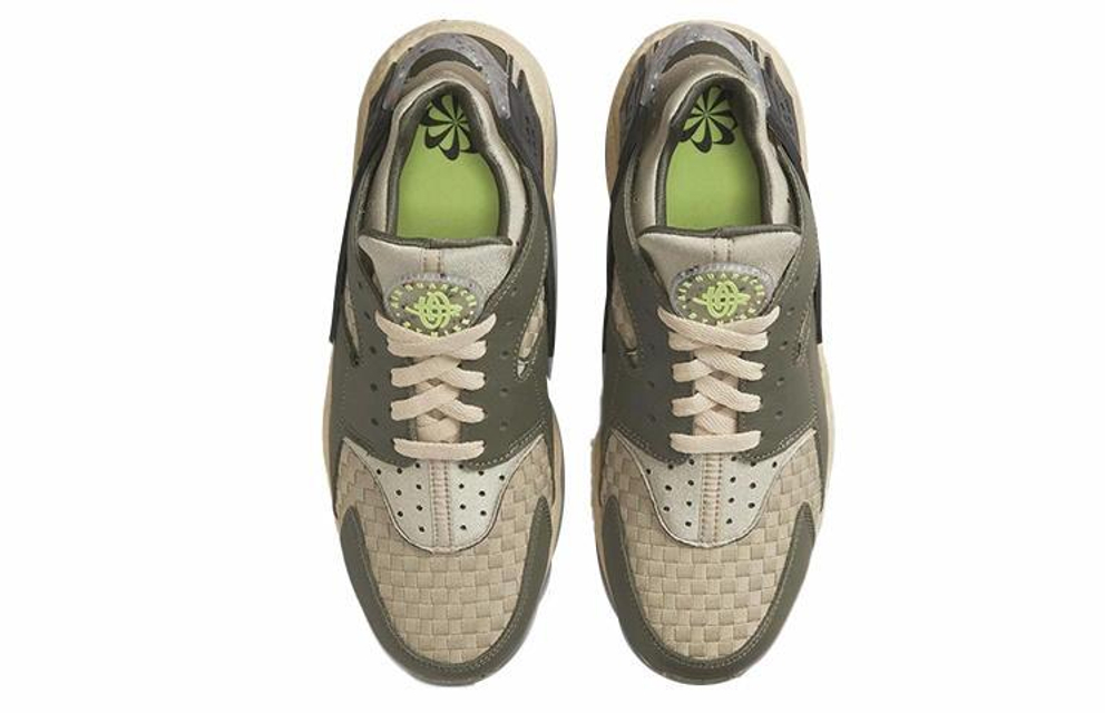 Кроссовки Nike Huarache Next Nature