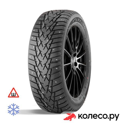 DW01 185/65 R15 88T