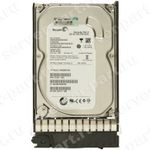 Жесткий диск Seagate Barracuda 250GB ST3250318AS SATA 3.5'