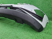 Бампер передний Omoda C5 (2022-н.в.)