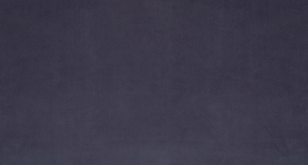 Велюр Manhattan (Манхэттен) 12