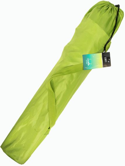 Кресло склад. Norfin LAHTI NF