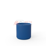 Вазон Глория