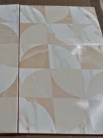 Marmaris beige wall 03 300х500 (1-й сорт)