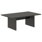 Стол для переговоров КЭНОН (KANON)