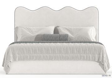 Кровать Космо Дизайн