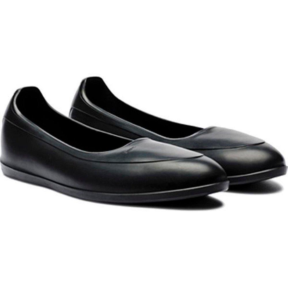 Swims Classic Черные (переупаковка)