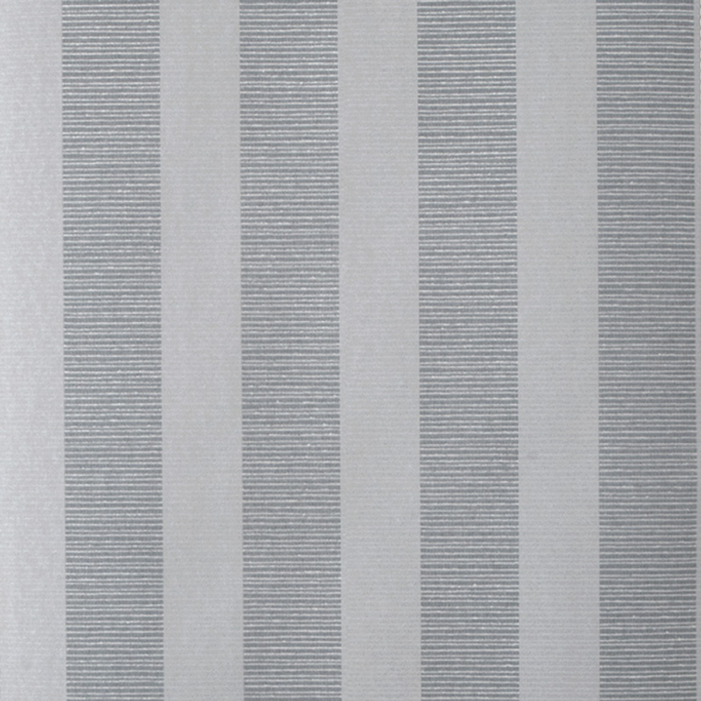 228662 Обои Rasch Textil Palau 0.53x10.05