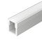 Профиль Arlight SL-MINI-8-2000 WHITE 037109