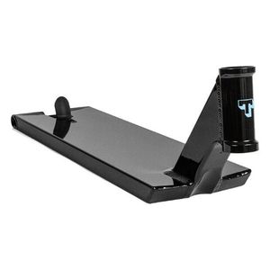 Дека для трюкового самоката TILT Selects Nikita (Metallic) Дека для трюкового самоката TILT Selects Nikita (Metallic)
