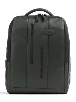 Рюкзак для ноутбука CA4818UB00/VE8